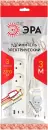 Удлинитель ЭРА U-3-3m-USB-W Б0069076 фото 2