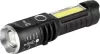 Фонарь ЭРА UA-403 icon