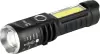 Фонарь ЭРА UA-403 фото 2