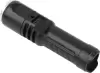 Фонарь ЭРА UA-403 фото 6