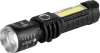 Фонарь ЭРА UA-403 фото 7