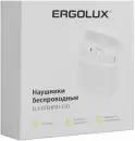 Наушники Ergolux ELX-BTEHP01-C01 фото 4