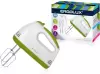 Миксер Ergolux ELX-EM03-C34 icon