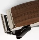 Машинка для стрижки волос Ergolux ELX-HC02-C10 фото 2