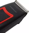 Машинка для стрижки волос Ergolux ELX-HC04-C43 фото 4