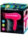 Фен Ergolux ELX-HD06-C14 icon 2