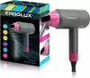 Фен Ergolux ELX-HD09-C08 icon 4