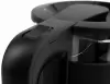 Электрочайник Ergolux ELX-KG08-C02 icon 2
