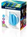 Электрочайник Ergolux ELX-KP02-C35 icon 2