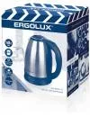 Электрочайник Ergolux ELX-KS05-C72 фото 2