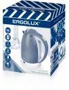 Электрочайник Ergolux ELX-KS07-С37 icon 2