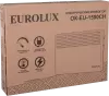 Конвектор Eurolux ОК-EU-1500CH фото 7