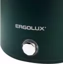 Электрочайник Ergolux Pro ELX-KS13-C05 icon 3