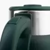 Электрочайник Ergolux Pro ELX-KS13-C05 icon 4