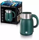 Электрочайник Ergolux Pro ELX-KS13-C05 icon 8
