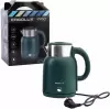 Электрочайник Ergolux Pro ELX-KS13-C05 icon 9