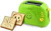 Тостер Esperanza Smiley EKT003 icon