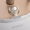 Отпариватель Epower ZG-MT01 icon 4