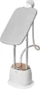 Отпариватель Epower ZG-MT01 icon 7