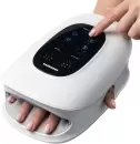 Массажер для рук Ergonova AirBurn Stretch фото 3