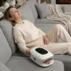 Массажер для рук Ergonova AirBurn Stretch фото 4