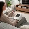 Массажер для рук Ergonova AirBurn Stretch фото 5