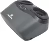 Массажер для ног Ergonova FeelFoot (серый) icon