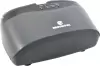 Массажер для ног Ergonova FeelFoot (серый) фото 4