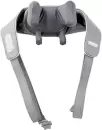 Массажер для шеи Ergonova FeelNeck 2 mini icon