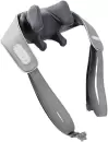 Массажер для шеи Ergonova FeelNeck 2 mini фото 2
