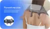 Массажер для шеи Ergonova FeelNeck 2 mini фото 4