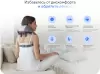 Массажер для шеи Ergonova FeelNeck 2 mini фото 6