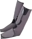 Массажер для ног Ergonova FootBase icon