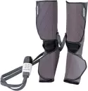 Массажер для ног Ergonova FootBase фото 2