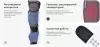 Массажер для ног Ergonova FootBase 2.0 фото 10