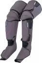 Массажер для ног Ergonova FootBase 2.0 фото 2