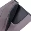 Массажер для ног Ergonova FootBase фото 3