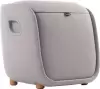 Массажер для ног Ergonova Me Time Ottoman icon