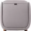 Массажер для ног Ergonova Me Time Ottoman фото 2