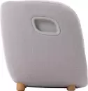 Массажер для ног Ergonova Me Time Ottoman фото 3