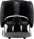 Массажер для ног Ergonova SuperGo icon