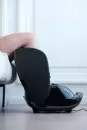 Массажер для ног Ergonova SuperGo фото 8
