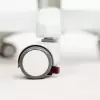 Компьютерное кресло ErgoSmart Antey (серый) icon 5