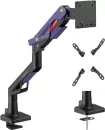 Кронштейн для монитора ErgoSmart Heavy-Duty Monster Game (черный) icon