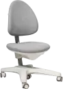Кресло растущее ErgoSmart Maximus (серый) icon