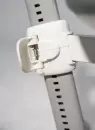 Кресло растущее ErgoSmart Maximus (серый) icon 2