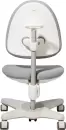 Кресло растущее ErgoSmart Maximus (серый) icon 3