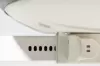 Кресло растущее ErgoSmart Maximus (серый) icon 5