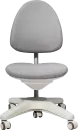 Кресло растущее ErgoSmart Maximus (серый) icon 6