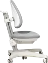 Кресло растущее ErgoSmart Maximus (серый) icon 7